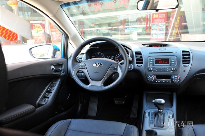 2014款 1.6L 自動(dòng)Premium