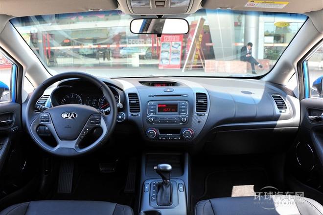 2014款 1.6L 自動Premium