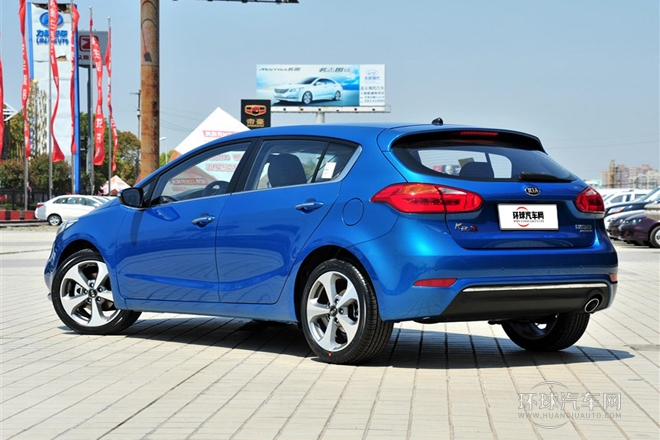 2014款 1.6L 自動Premium