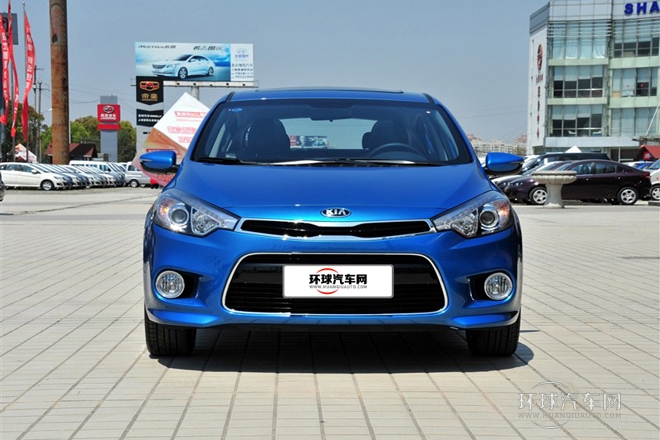 2014款 1.6L 自動Premium