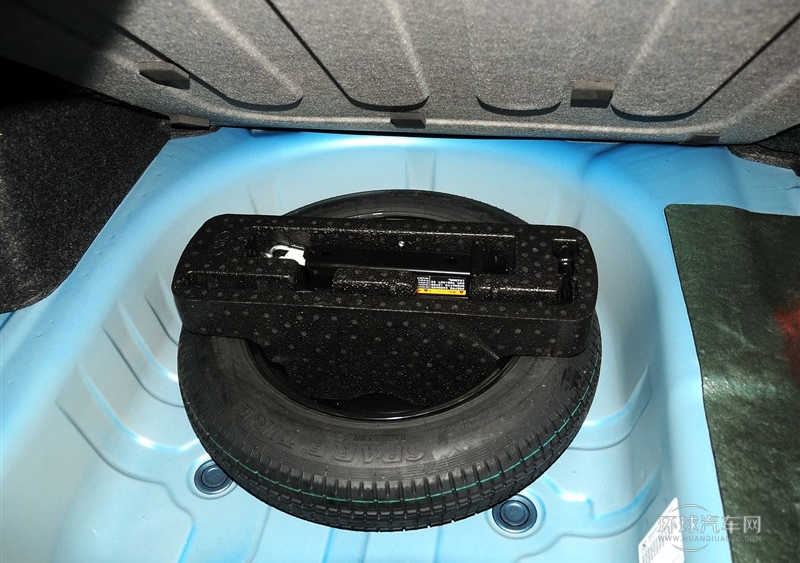 2013款 三廂 1.4L 手動優(yōu)逸幸福版