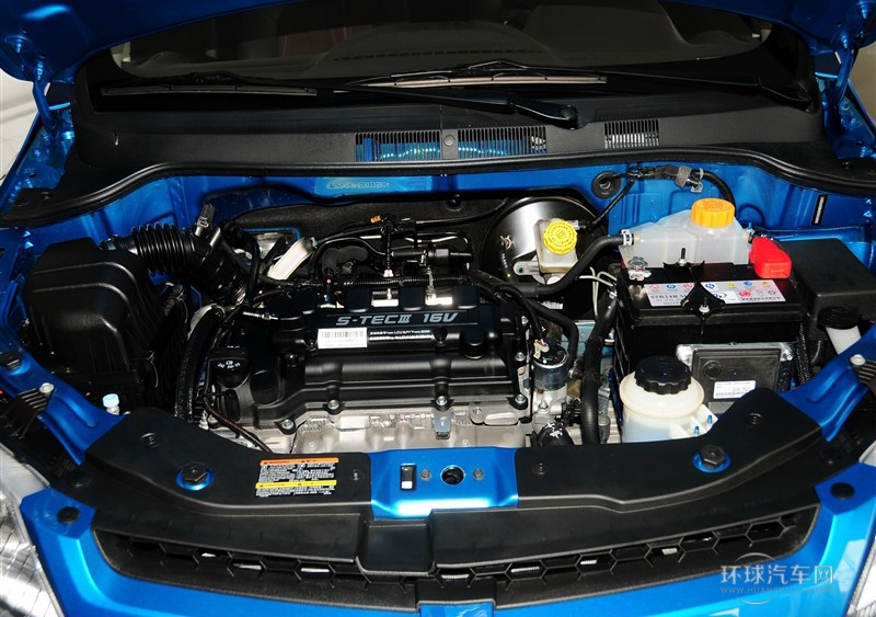 2013款 三廂 1.4L 手動優逸幸福版