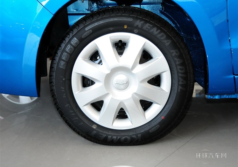 2013款 三廂 1.4L 手動優(yōu)逸版