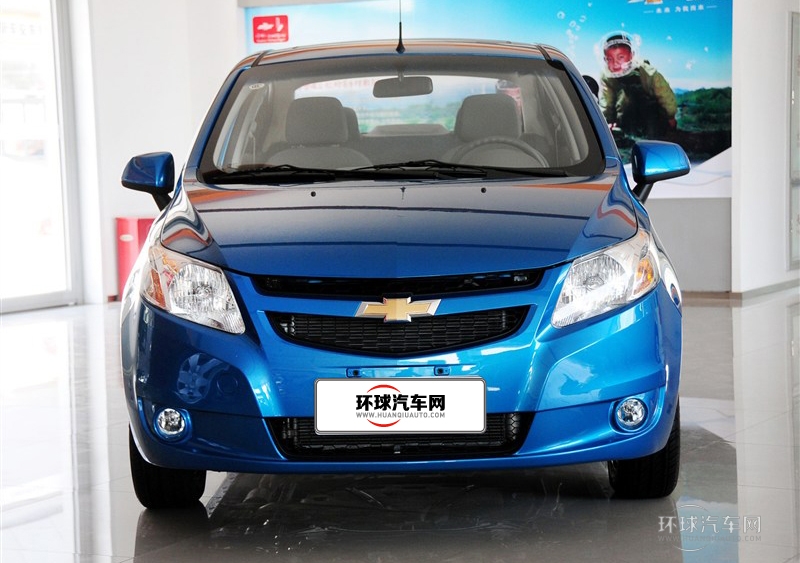 2013款 三廂 1.4L 手動優(yōu)逸版