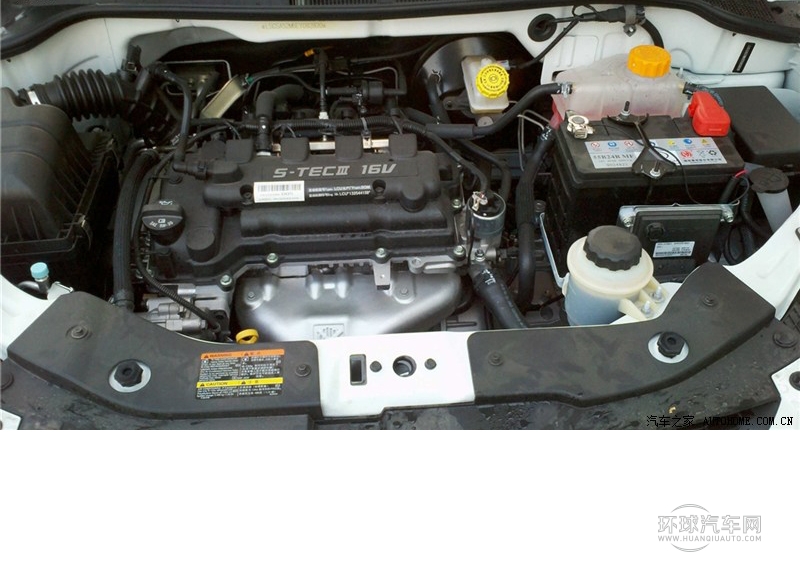 2013款 三廂 1.4L 手動理想幸福版