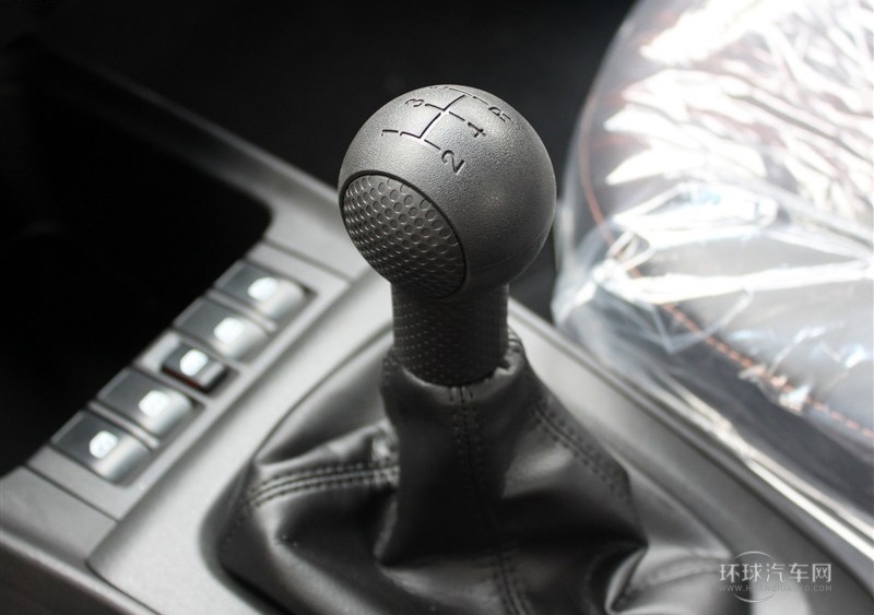 2013款 三廂 1.4L 手動理想幸福版