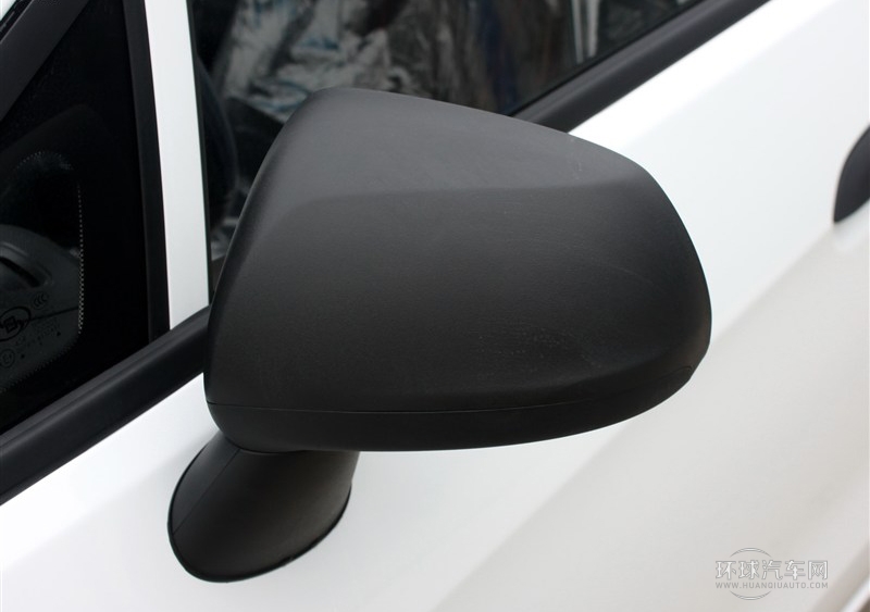 2013款 三廂 1.4L 手動理想幸福版