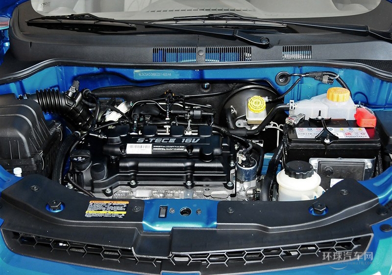 2013款 三廂 1.4L 手動(dòng)理想版