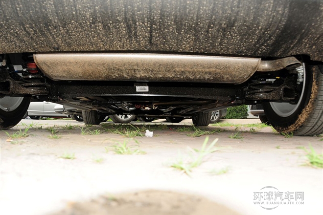 2014款 1.6L 自動GL