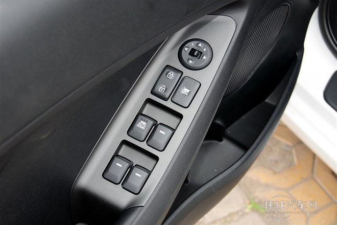 2014款 1.6L 自動(dòng)GL