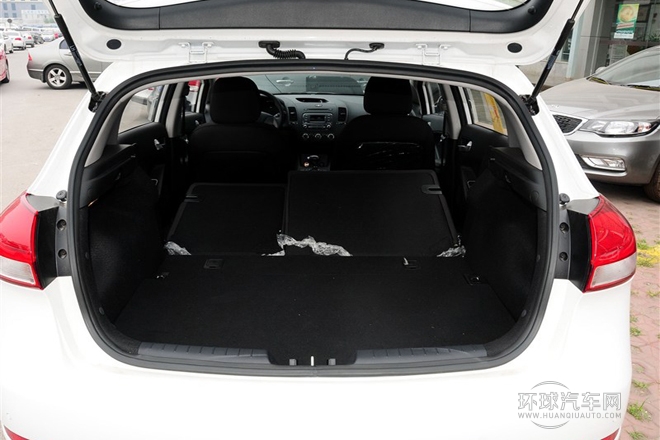 2014款 1.6L 自動(dòng)GL