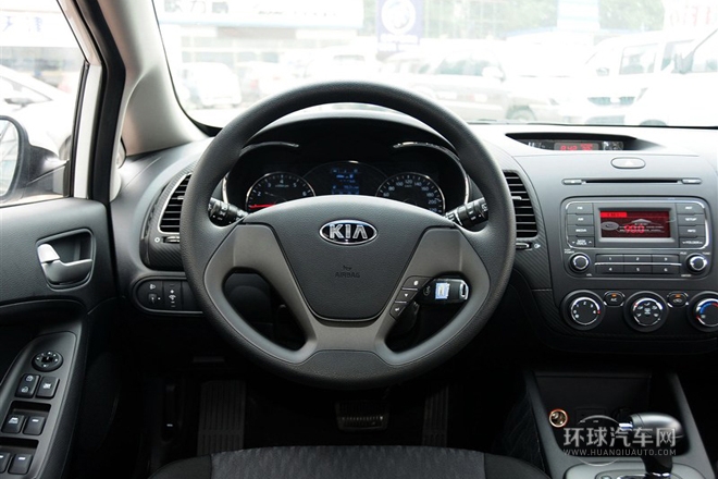 2014款 1.6L 自動(dòng)GL