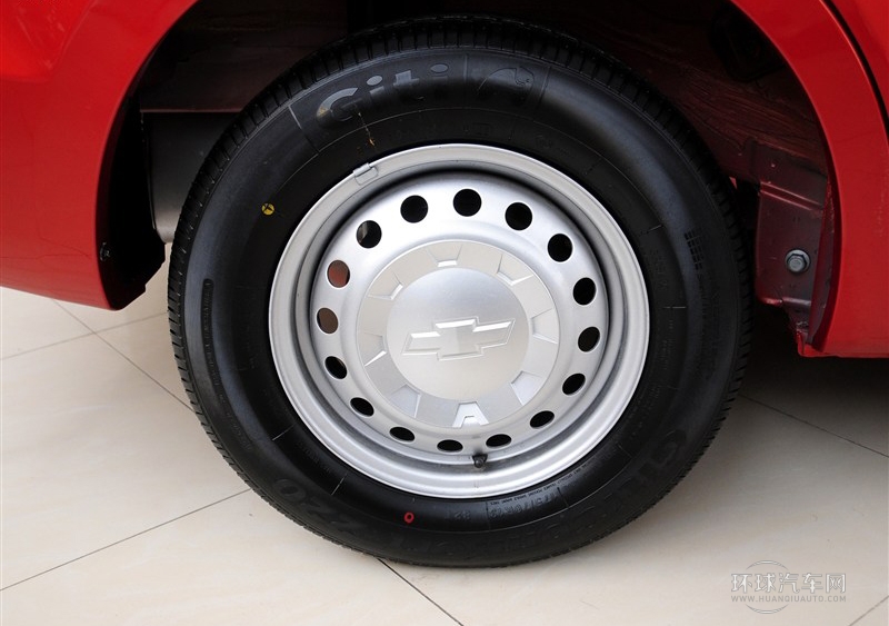 2013款 三廂 1.2L 手動時尚幸福版