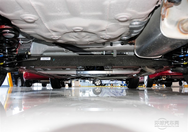 2013款 三廂 1.2L 手動(dòng)時(shí)尚版