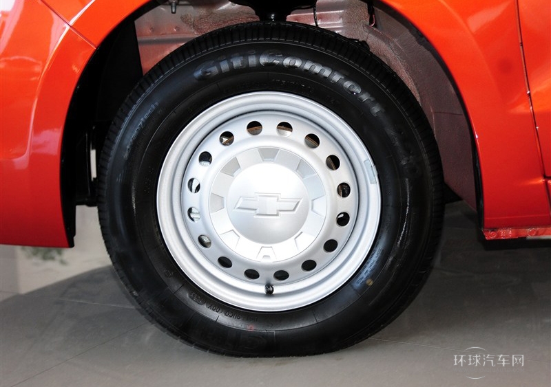 2013款 三廂 1.2L 手動時尚版