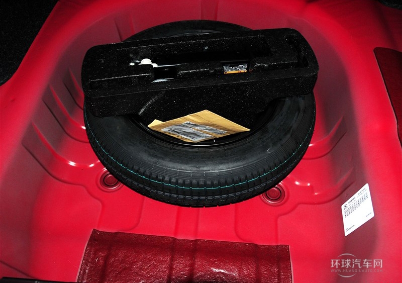 2013款 三廂 1.2L 手動溫馨版