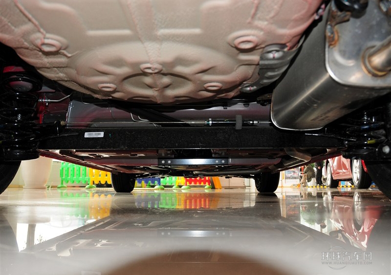 2013款 三廂 1.2L 手動溫馨版