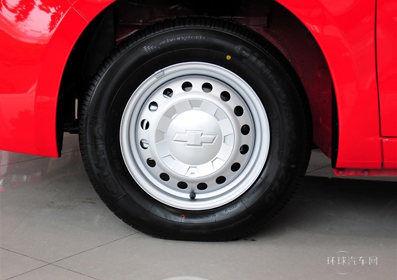 2013款 三廂 1.2L 手動溫馨版