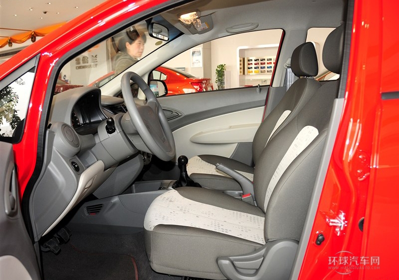 2013款 三廂 1.2L 手動溫馨版