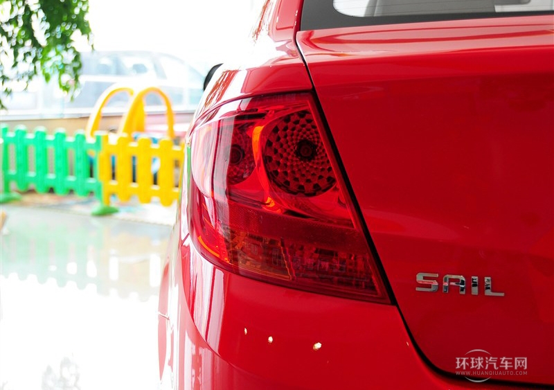 2013款 三廂 1.2L 手動溫馨版