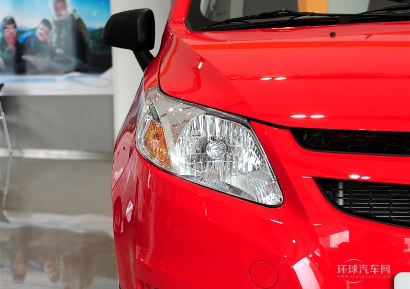 2013款 三廂 1.2L 手動溫馨版