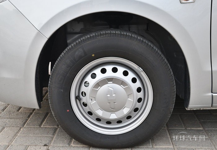 2013款 兩廂 1.2L 手動(dòng)溫馨版