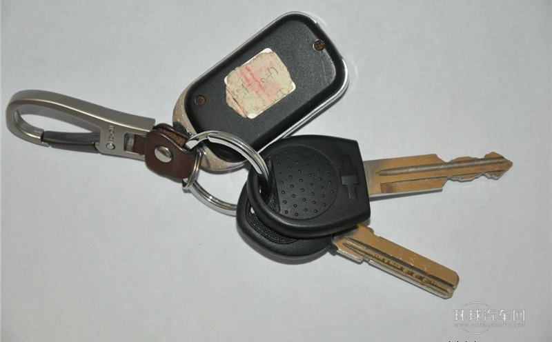 2013款 三廂 1.4L 手動幸福版II