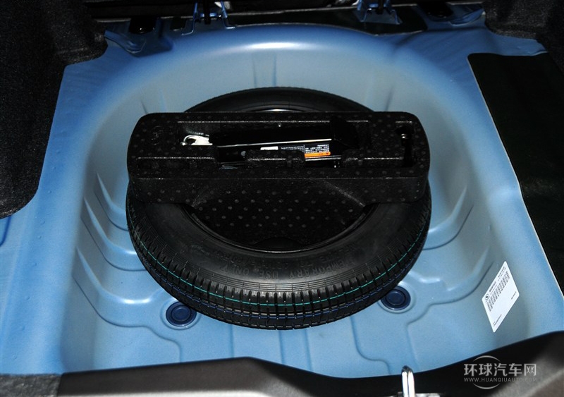 2013款 三廂 1.2L 手動幸福版