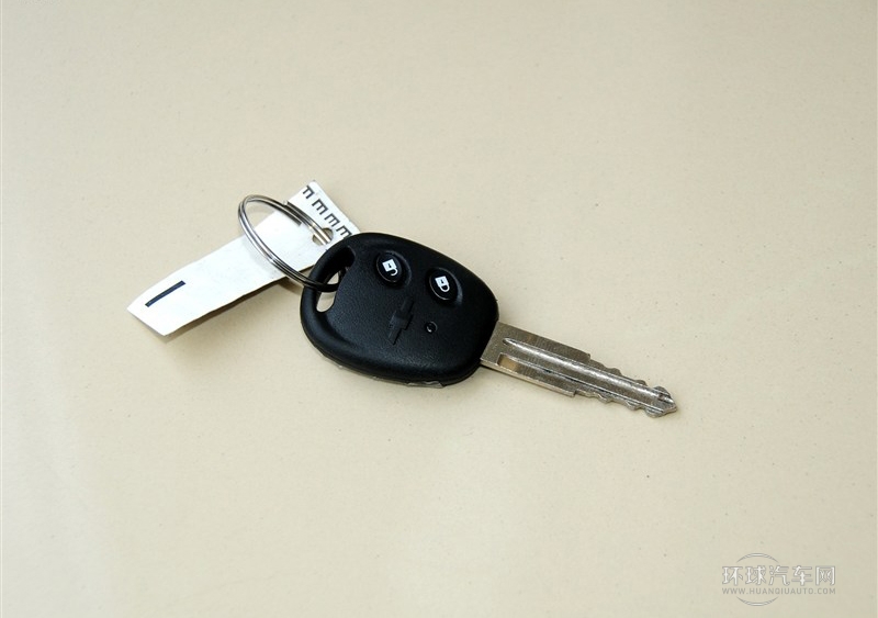 2013款 三廂 1.2L 手動(dòng)幸福版