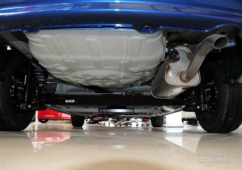 2013款 三廂 1.2L 手動幸福版