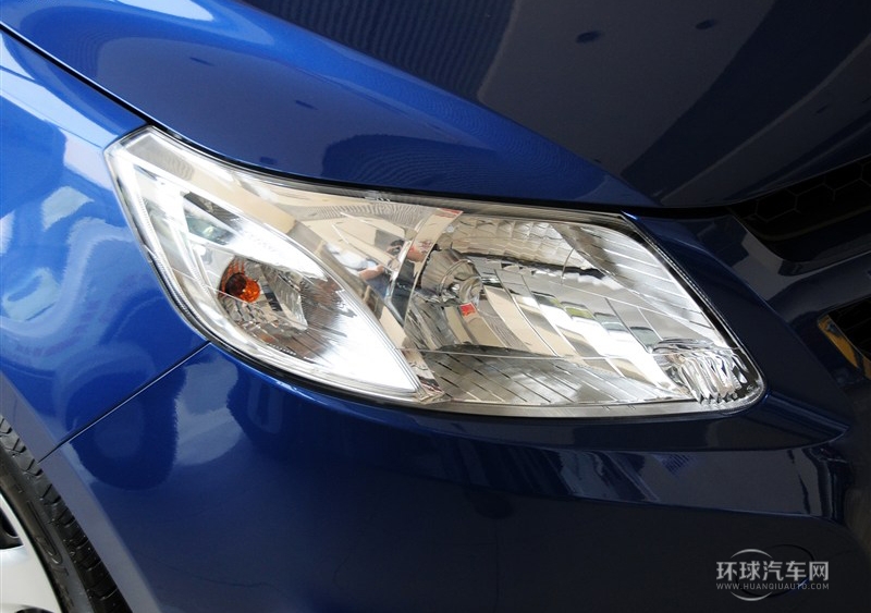 2013款 三廂 1.2L 手動幸福版