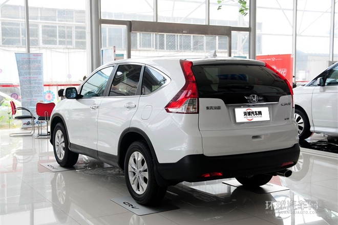 2013款 2.4L 兩驅(qū)豪華版