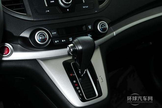 2013款 2.4L 兩驅(qū)豪華版