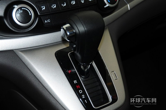 2013款 2.0L 兩驅(qū)經(jīng)典版