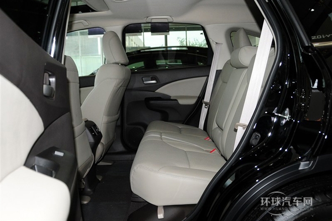 2013款 2.0L 兩驅(qū)經(jīng)典版