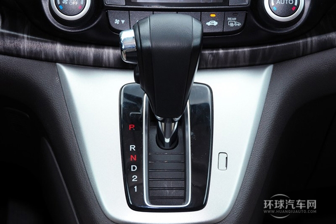 2012款 2.4L 四驅(qū)尊貴導(dǎo)航版