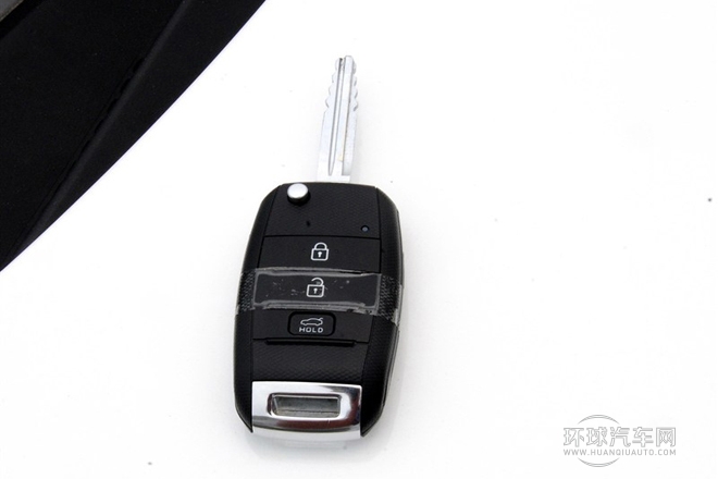 2014款 1.6L 手動(dòng)GL