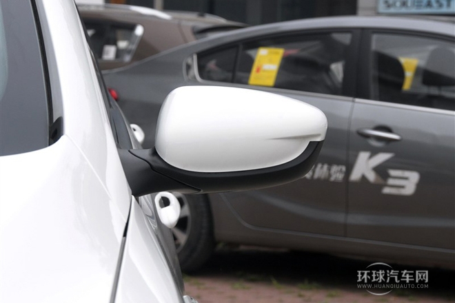 2014款 1.6L 手動(dòng)GL