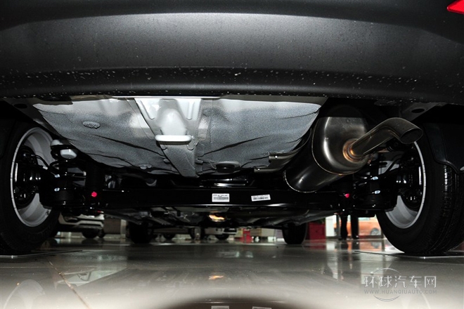 2012款 三廂 1.4L MT GLS紀念版