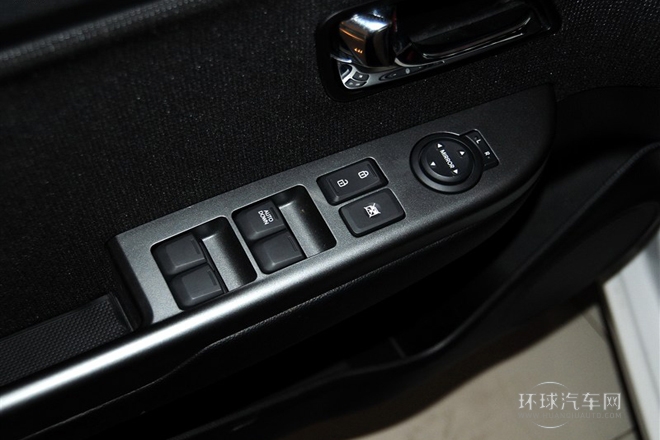 2012款 三廂 1.4L MT GLS紀念版