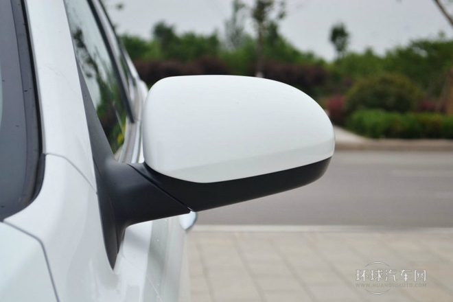 2012款 兩廂 1.4L AT 炫酷紀念版