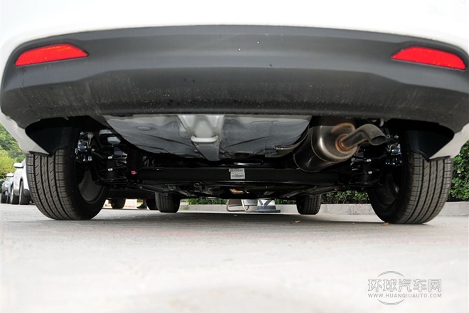 2012款 三廂 1.6L AT Premium紀念版