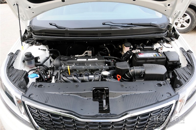 2012款 三廂 1.6L AT Premium紀念版