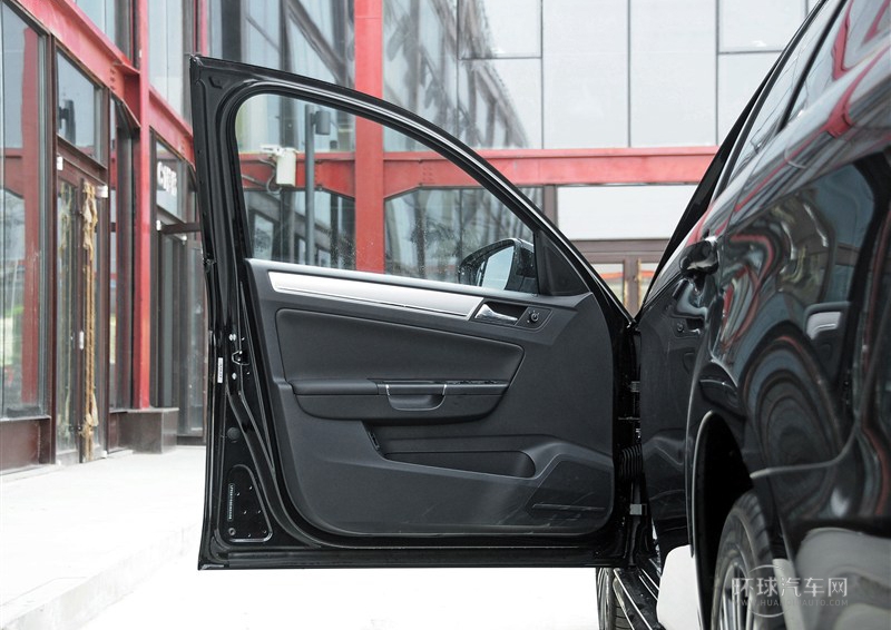 2014款 1.4TSI 手動Sportline