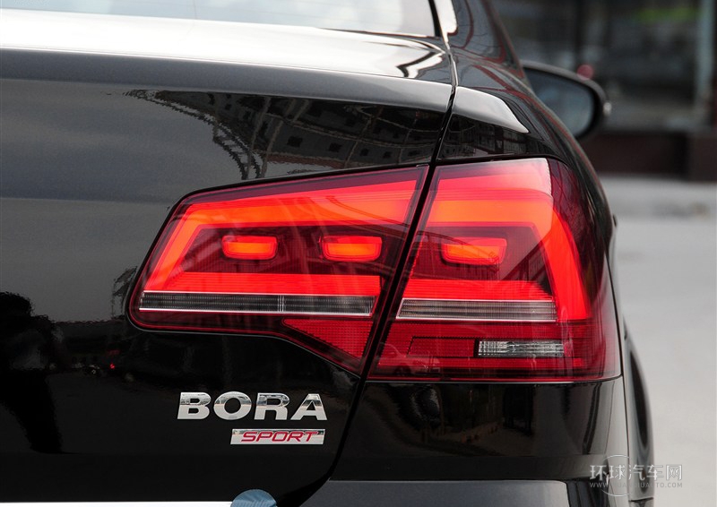 2014款 1.4TSI 手動(dòng)Sportline