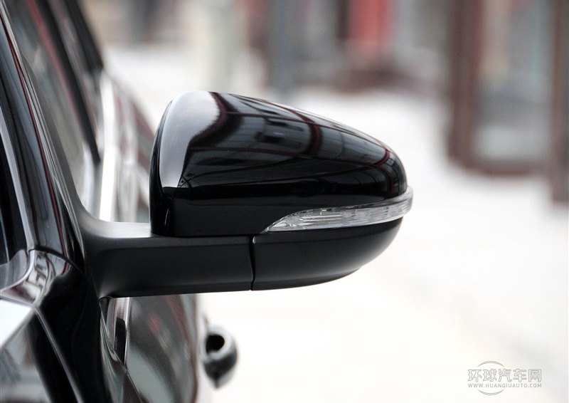 2014款 1.4TSI 手動Sportline