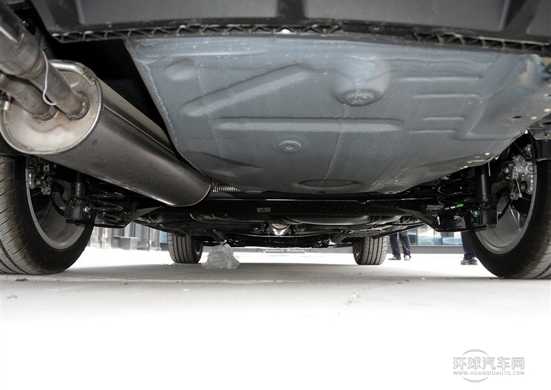 2014款 1.4TSI 手動Sportline