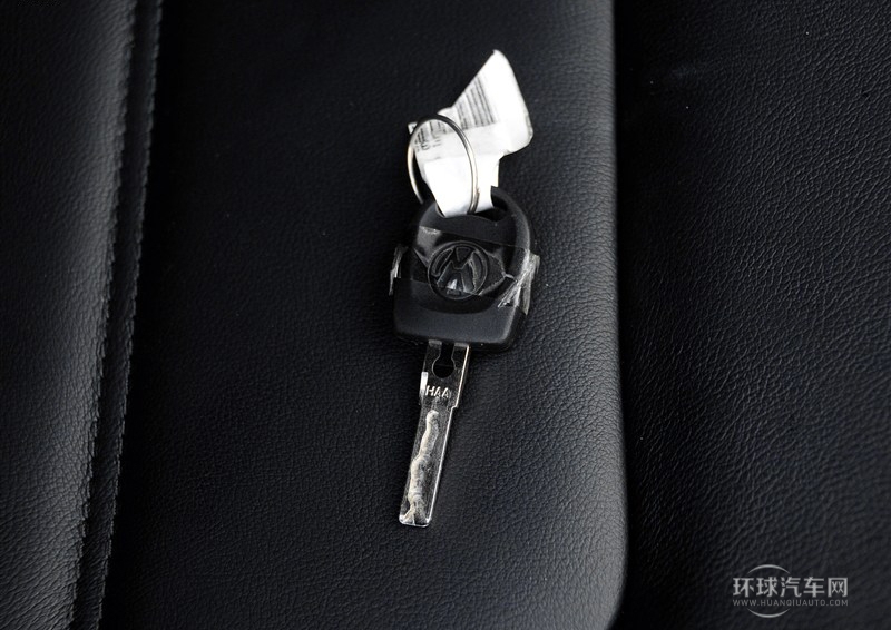 2014款 1.4TSI 手動(dòng)Sportline