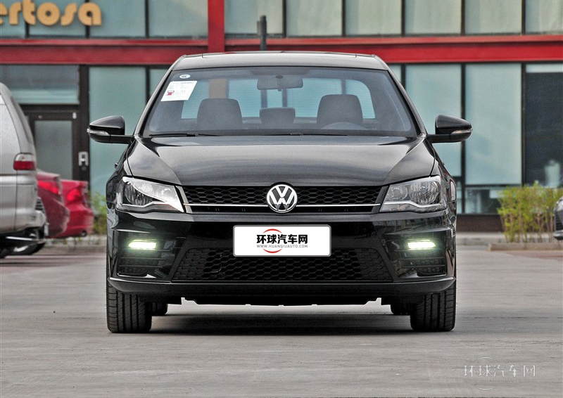 2014款 1.4TSI 手動(dòng)Sportline