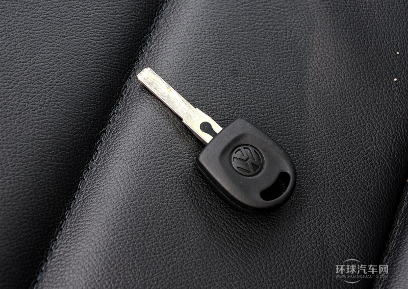 2014款 1.4TSI 手動舒適型